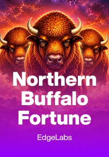 Northern Buffalo Fortune