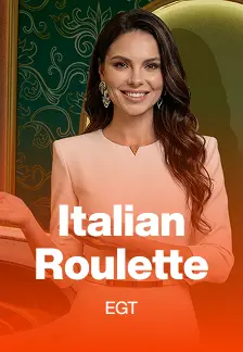Italian Roulette