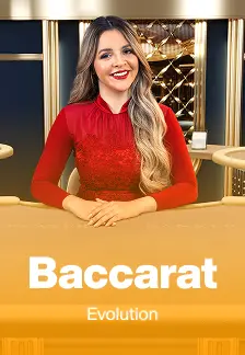 Baccarat