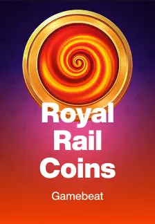 Royal Rail Coins