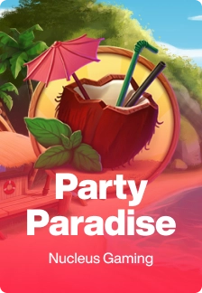 Party Paradise
