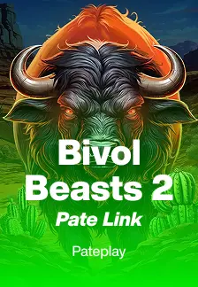 Bivol Beasts 2 Pate Link