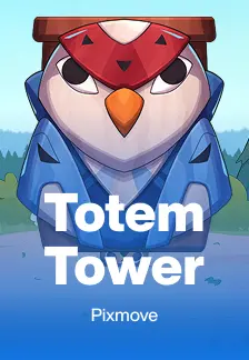 Totem Tower