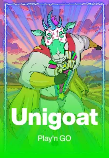 Unigoat