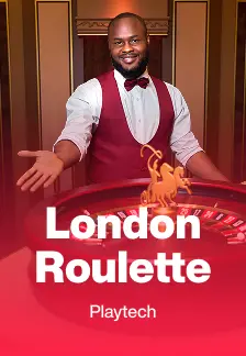 London Roulette