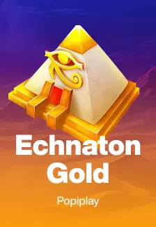 Echnaton Gold