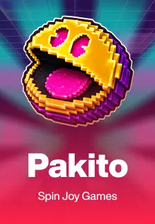 Pakito
